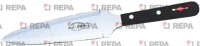 CAKE SERVER 160 mm