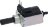 POMPA VIBRAZIONE 110-120V 60Hz 35W 1/8"