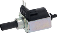 POMPA VIBRAZIONE 110-120V 60Hz 35W 1/8"