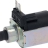 POMPA VIBRAZIONE 110-120V 60Hz 35W 1/8" - POMPA VIBRAZIONE 110-120V 60Hz 35W 1/8"