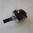 POMPA VIBRAZIONE 110-120V 60Hz 35W 1/8" - POMPA VIBRAZIONE 110-120V 60Hz 35W 1/8"