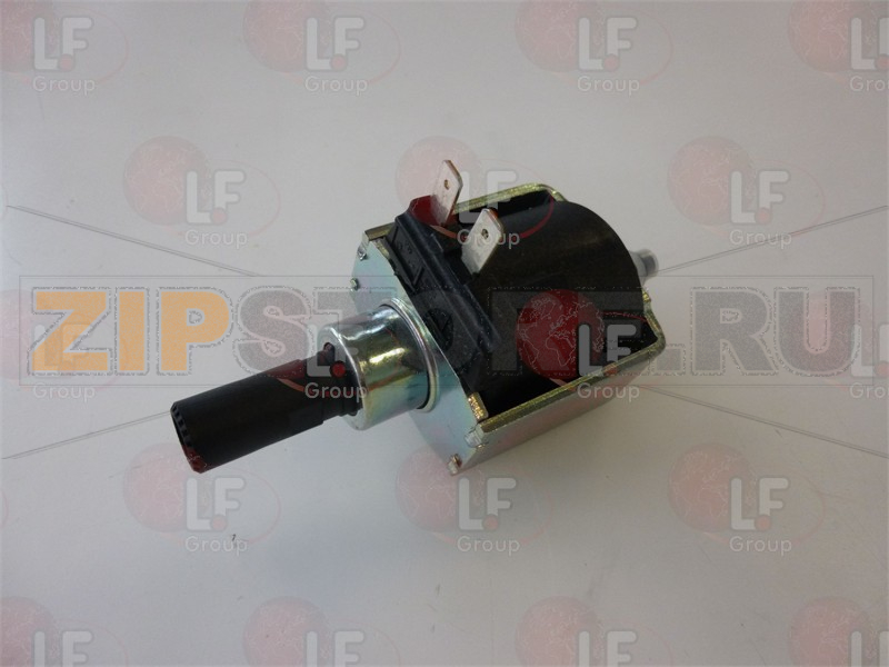 POMPA VIBRAZIONE 110-120V 60Hz 35W 1/8" 
