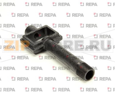 INSPIRATOR; #2 BLK [GP/922/32] 