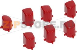 НАБОР КНОПОК ДЛЯ ПАНЕЛИ 