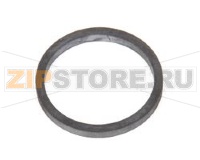 GASKET FOR MC BOOSTER