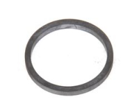 GASKET FOR MC BOOSTER