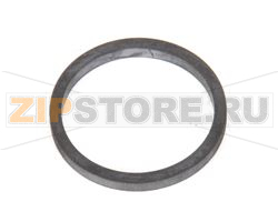 GASKET FOR MC BOOSTER 