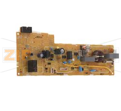 MODULO DI POTENZA 