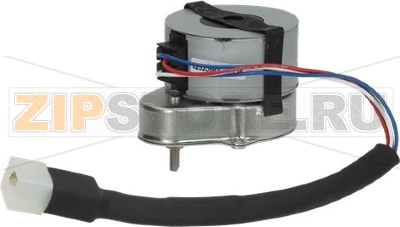 ДВИГАТЕЛЬ 82524539 220В 50ГЦ 