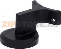 ТЕМПЕР ø 58 мм