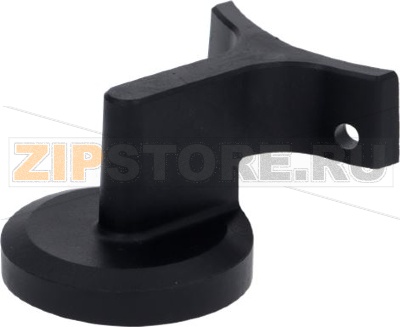 ТЕМПЕР ø 58 мм 