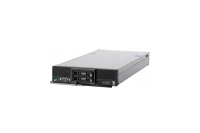 Блейд-сервер 1.9 ГГц, 1600 МГц, 15 Мб Lenovo 9532A2G