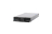 Блейд-сервер 1.9 ГГц, 1600 МГц, 15 Мб Lenovo 9532A2G