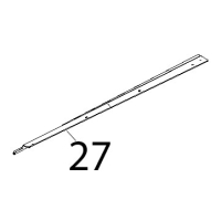 Prof. salva goccia inox Unox XB 403G