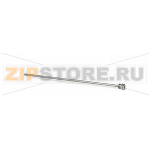 ALT-SS450 - Защитная гильза 450 мм, нержавеющая сталь V4A, G&amp;#189;&quot;, PN16, LW7 Siemens ALT-SS450 