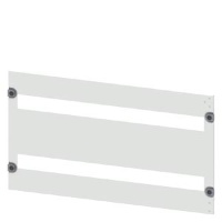 Крышка двухрядная/72MW/H400/W800 Siemens 8PQ2040-8BA10