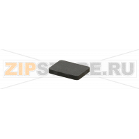 Уплотнение IFM E3D307