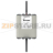 Предохранитель, 450 A, AC 690 В, 200 кА, size 2, 59x59x120 мм, aR, IEC Eaton FUSE 450A 690V 2SH - Предохранитель, 450 A, AC 690 В, 200 кА, size 2, 59x59x120 мм, aR, IEC Eaton FUSE 450A 690V 2SH