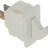 МИКРОВЫКЛЮЧАТЕЛЬ ELTEK 1051.03 - МИКРОВЫКЛЮЧАТЕЛЬ ELTEK 1051.03