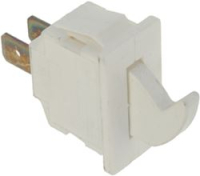 МИКРОВЫКЛЮЧАТЕЛЬ ELTEK 1051.03