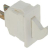 МИКРОВЫКЛЮЧАТЕЛЬ ELTEK 1051.03 - МИКРОВЫКЛЮЧАТЕЛЬ ELTEK 1051.03