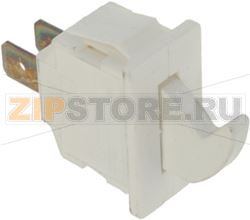 МИКРОВЫКЛЮЧАТЕЛЬ ELTEK 1051.03 