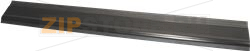 BALAI PORTE POSITIVE 1500 mm 