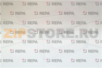 PROTEZIONE SUP DSA 420