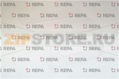 PROTEZIONE SUP DSA 420 