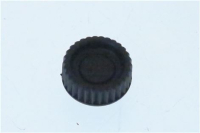 POMELLINI PARAFETTE M5