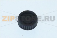 POMELLINI PARAFETTE M5