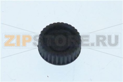 POMELLINI PARAFETTE M5 