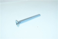 VITE M6X50