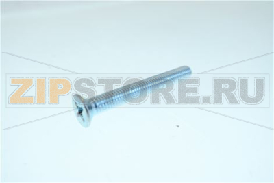 VITE M6X50 