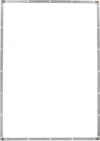 FIJACION JUNTA COMP 6-11