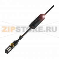 Датчики магнитного поля для Т-образного паза Balluff BMF00KH