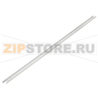 Профиль алюминиевый IFM E89033