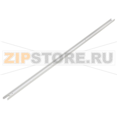 Профиль алюминиевый IFM E89033 