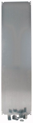 Панель монтажная комплект + коробка, FIX, HSH для (ДхШ)=2000x1200mm Eaton XSMMFB2012 