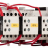 Пусковая комбинация звезда-треугольник, 16А, 230В (AC) Eaton SDAINLM16(230V50HZ, 240V60HZ) - Пусковая комбинация звезда-треугольник, 16А, 230В (AC) Eaton SDAINLM16(230V50HZ, 240V60HZ)