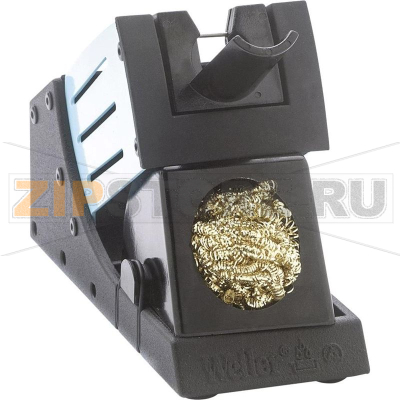 Лоток Weller T0051516172N 