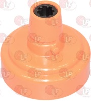 CARTER SUPERIEUR COMPLET