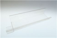 PROTEZIONE INFERIORE P30