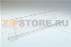 PROTEZIONE INFERIORE P30 