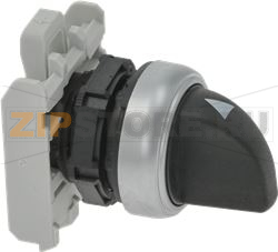 SELECTOR BLACK 1-0-2 LOVATO 