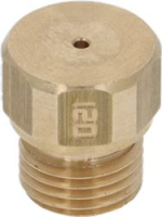 NOZZLE [C] D. 120