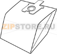 SACS ASPI NATIONAL 5