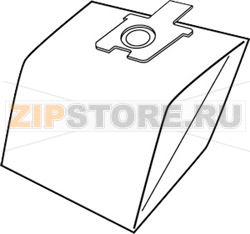 SACS ASPI NATIONAL 5 