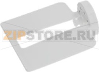 ЛОПАТКА ВЗБИВАНИЯ ДЛЯ ARCTIC MAESTRALE