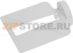 ЛОПАТКА ВЗБИВАНИЯ ДЛЯ ARCTIC MAESTRALE 